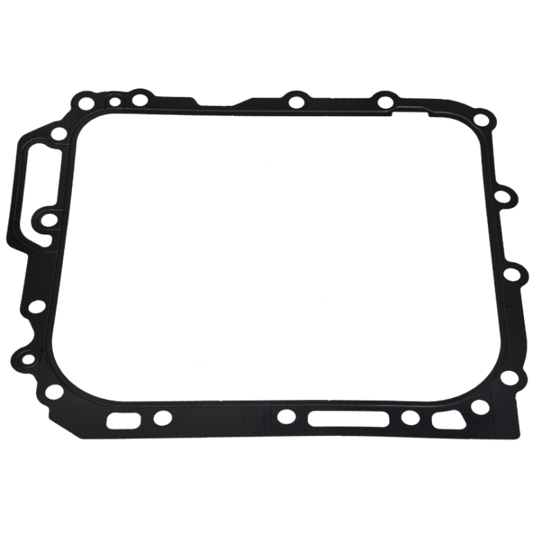 GEARBOX CONTROL UNIT GASKET