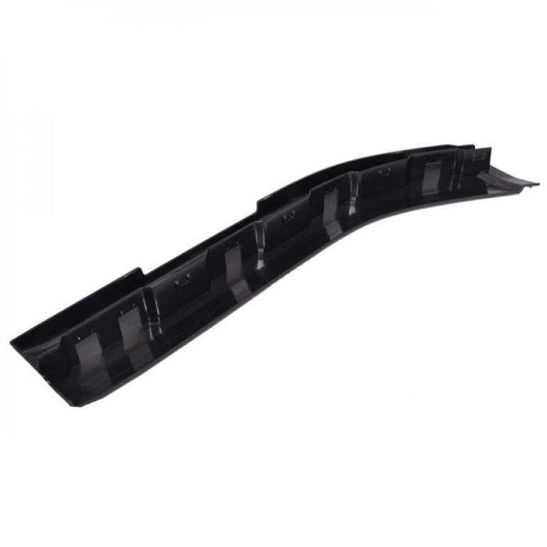 CAB REAR DROPWING END PANEL PASSENGER SIDE LH
