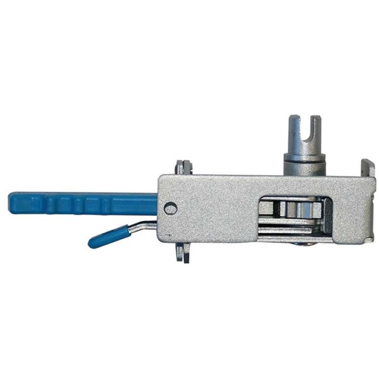 CURTAIN TENSIONER LHF / RHR