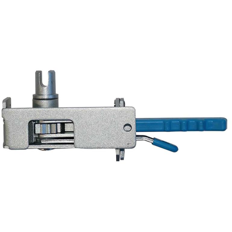 CURTAIN TENSIONER RHF / LHR