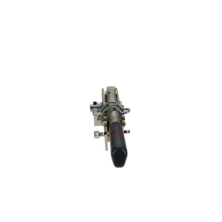 TYPE R27 CURTAIN TENSIONER LHF / RHR