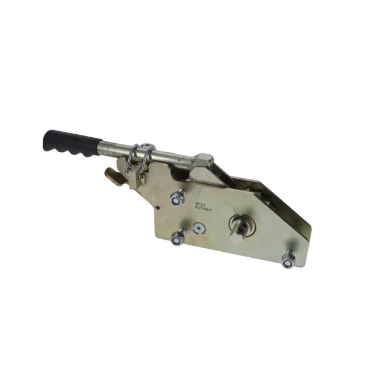 TYPE R27 CURTAIN TENSIONER RHF / LHR