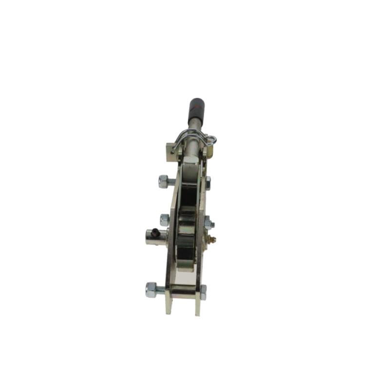 TYPE R27 CURTAIN TENSIONER RHF / LHR