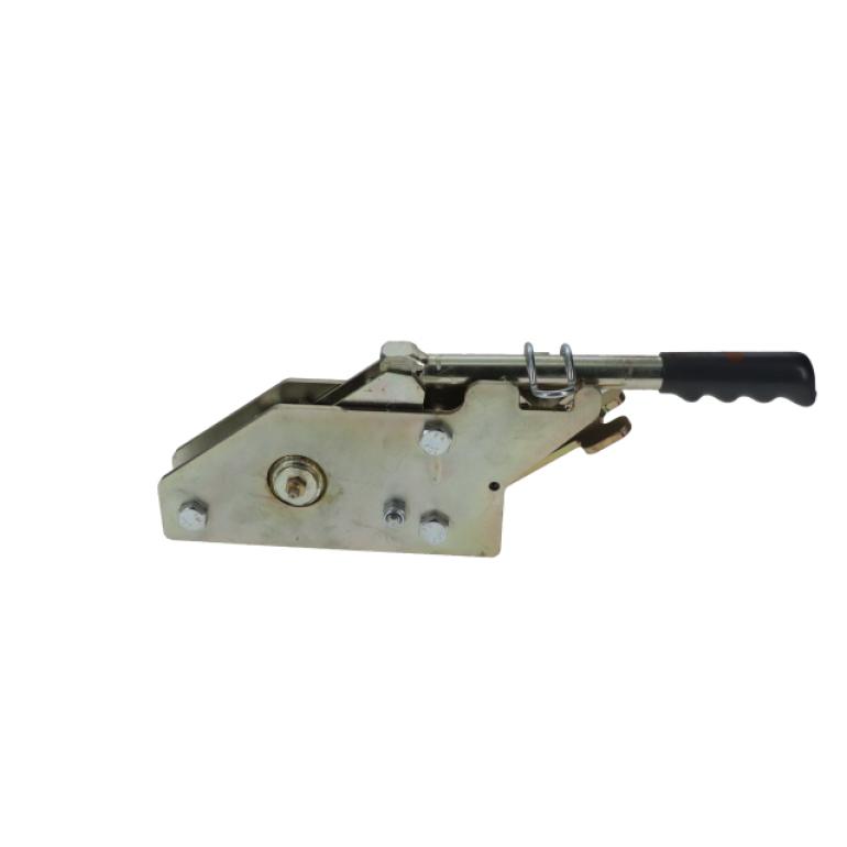 TYPE R27 CURTAIN TENSIONER RHF / LHR