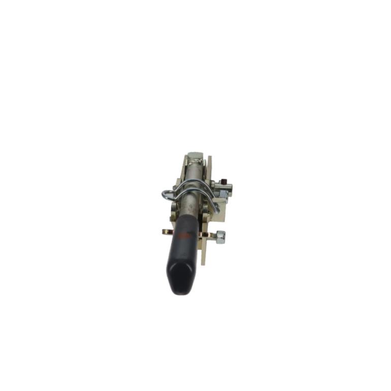 TYPE R27 CURTAIN TENSIONER RHF / LHR