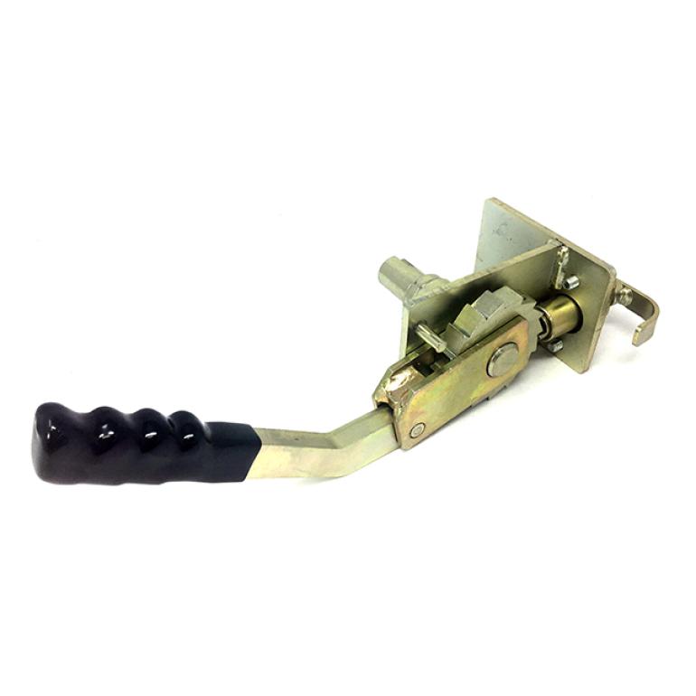 TYPE R30 CURTAIN TENSIONER LHF / RHR