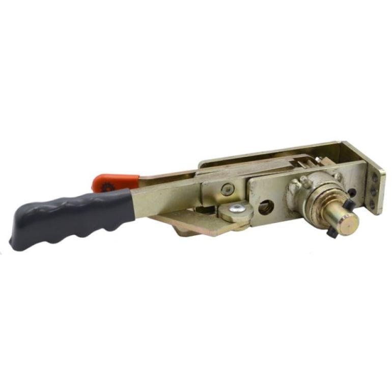 TYPE R44W CURTAIN TENSIONER LHF / RHR