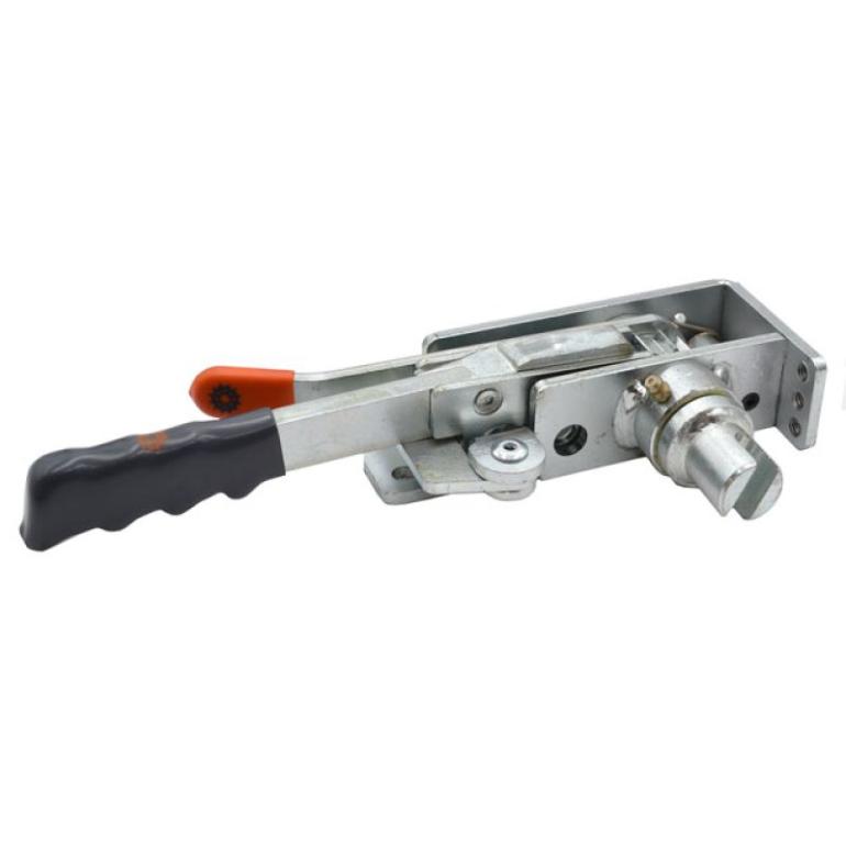 TYPE R44 CURTAIN TENSIONER LHF / RHR