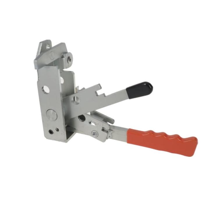 TYPE R44 CURTAIN TENSIONER LHF / RHR
