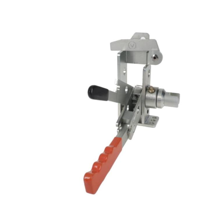 TYPE R44 CURTAIN TENSIONER LHF / RHR