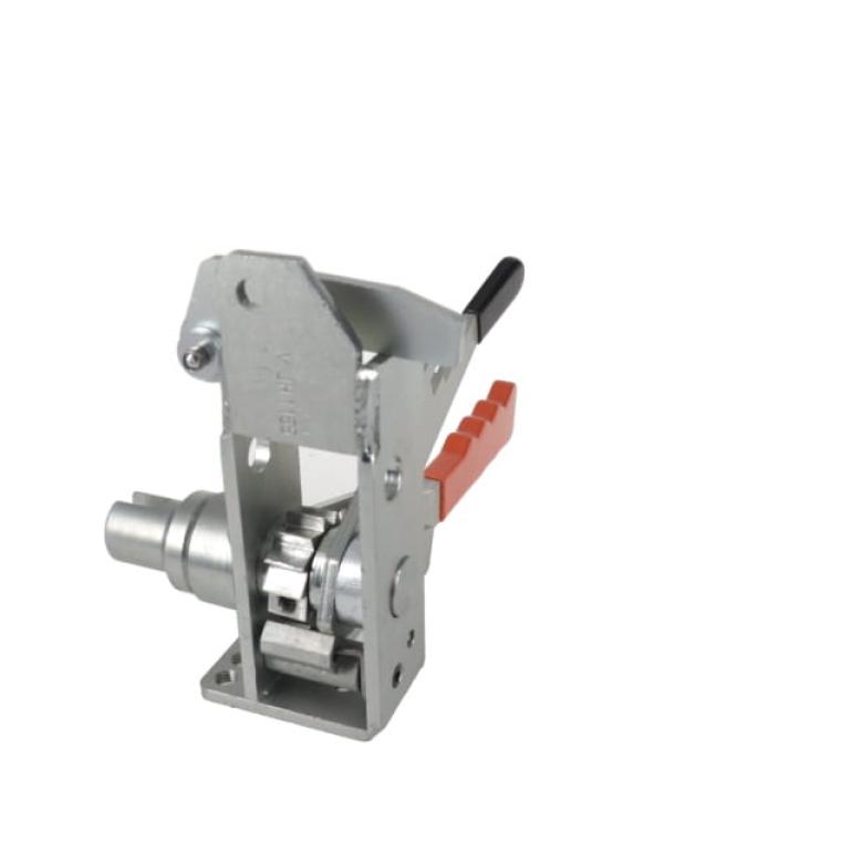 TYPE R44 CURTAIN TENSIONER LHF / RHR