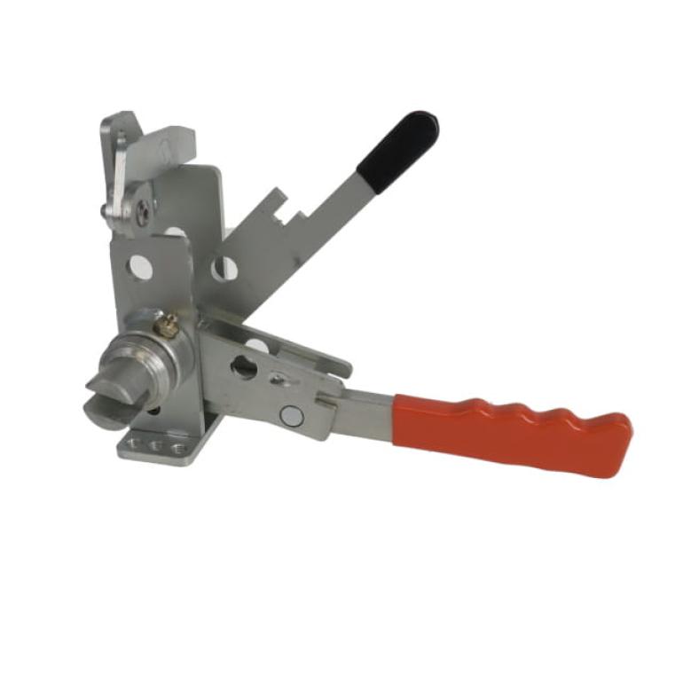 TYPE R44 CURTAIN TENSIONER RHF / LHR