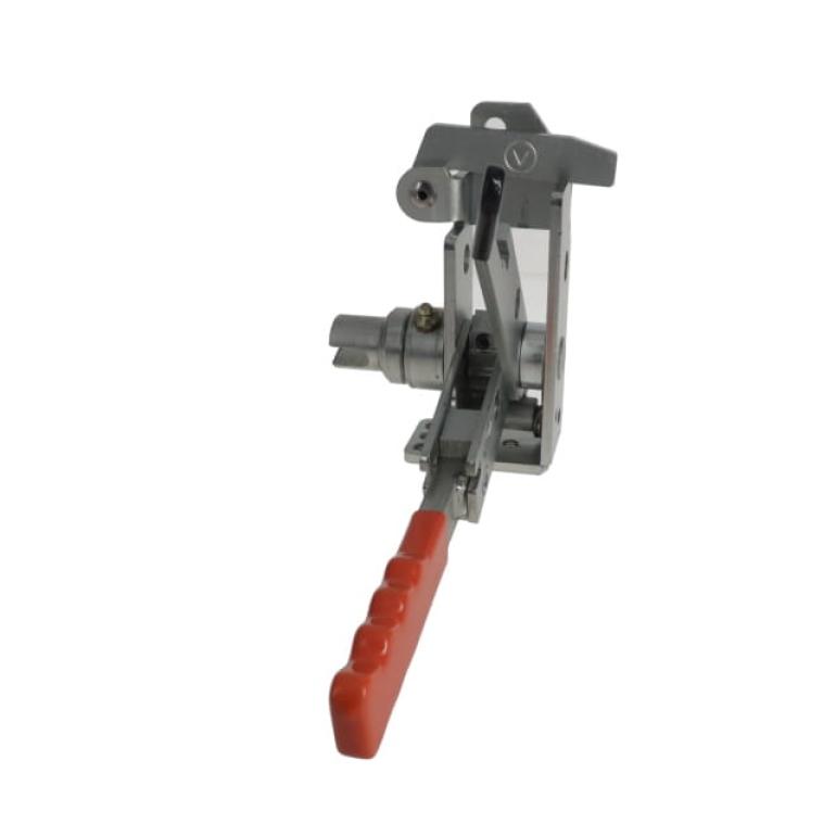 TYPE R44 CURTAIN TENSIONER RHF / LHR