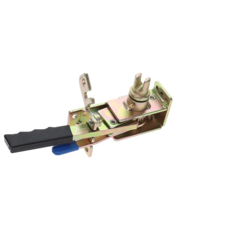 TYPE R45 CURTAIN TENSIONER RHF / LHR
