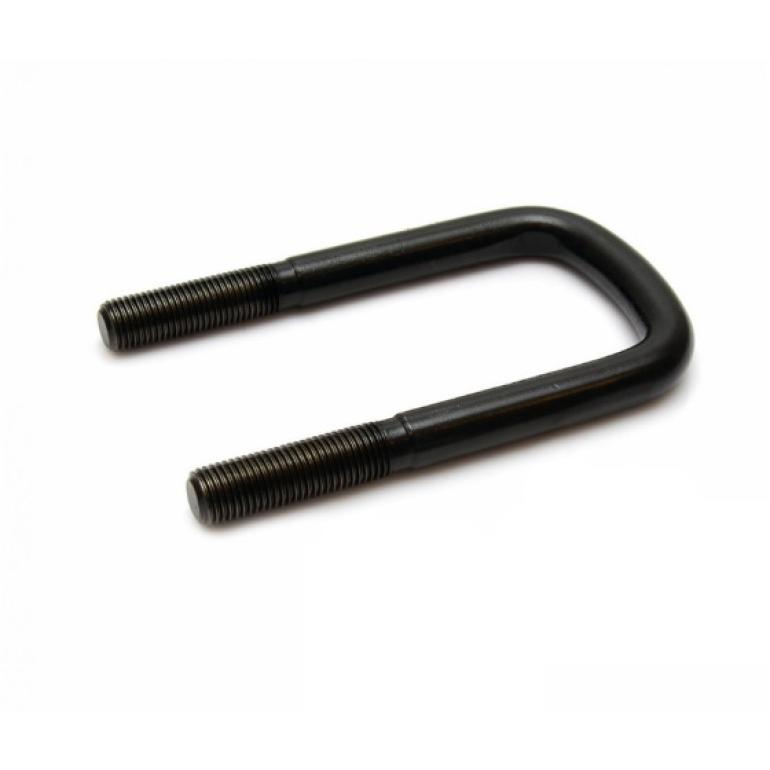 U-BOLT ONLY 249x227MM M22x2.5 