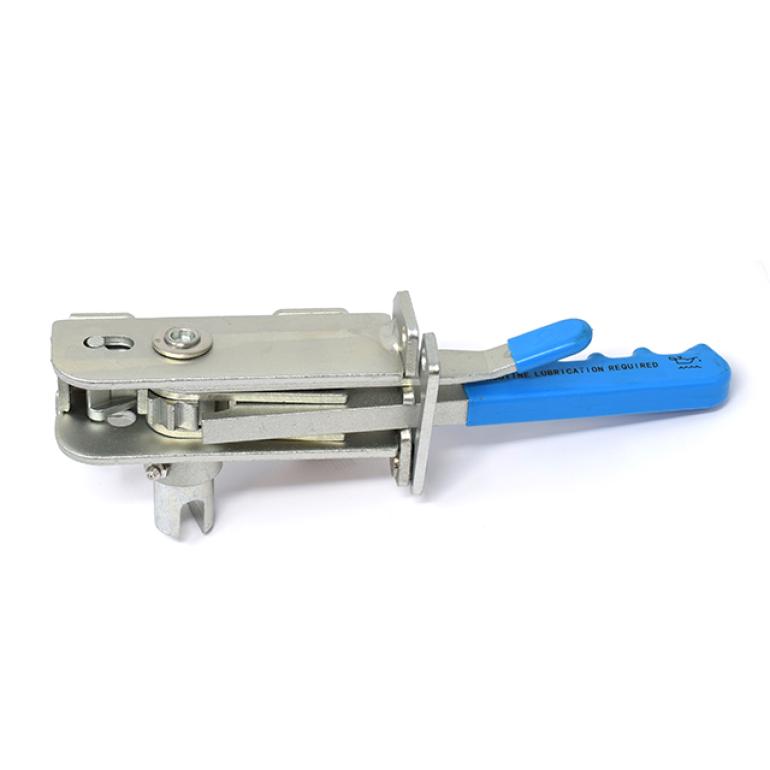 TYPE R55 CURTAIN TENSIONER LHF / RHR