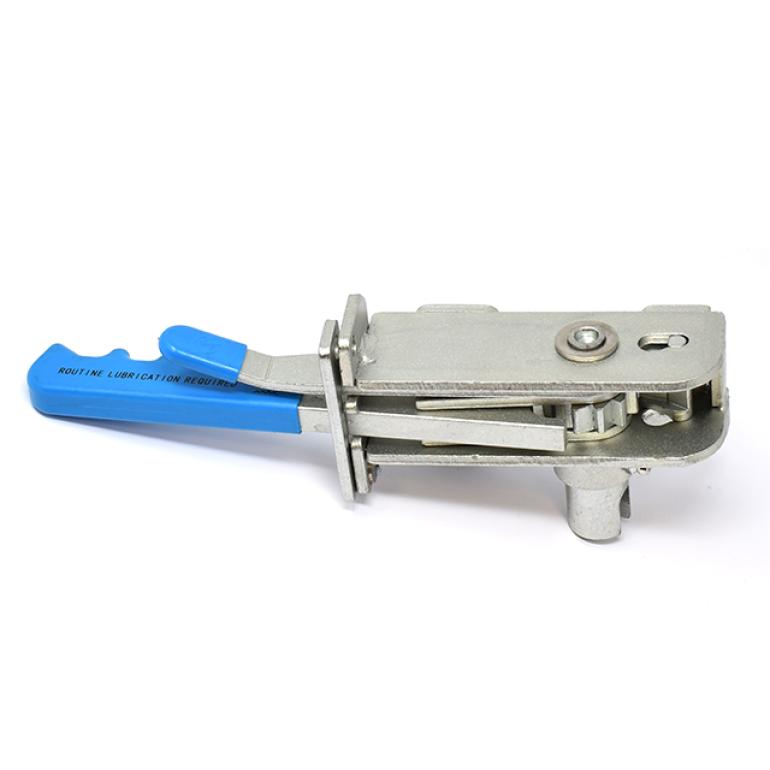 TYPE R55 CURTAIN TENSIONER RHF / LHR