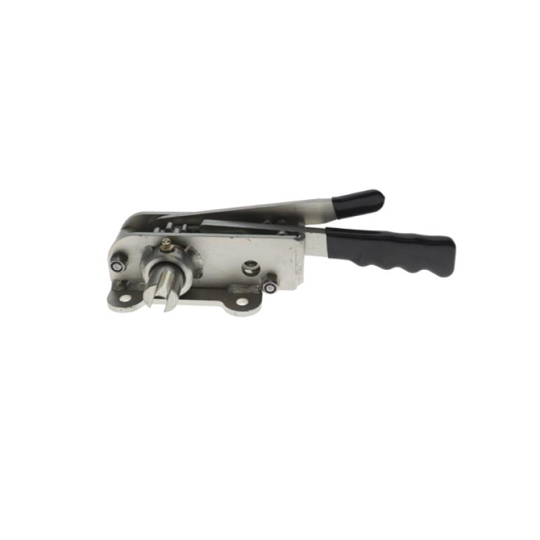 TYPE R55 CURTAIN TENSIONER LHF / RHR