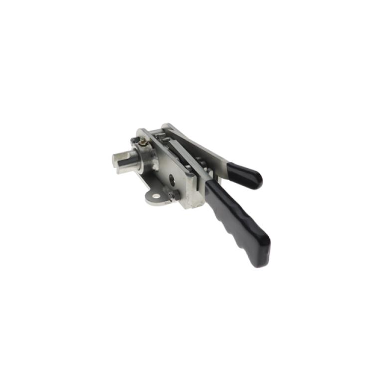 TYPE R55 CURTAIN TENSIONER LHF / RHR