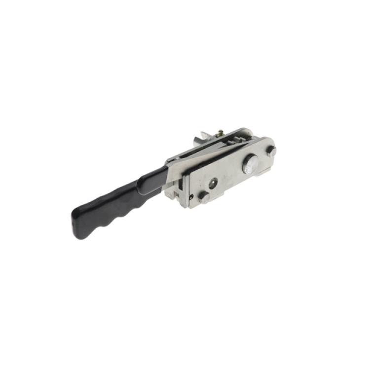 TYPE R55 CURTAIN TENSIONER LHF / RHR