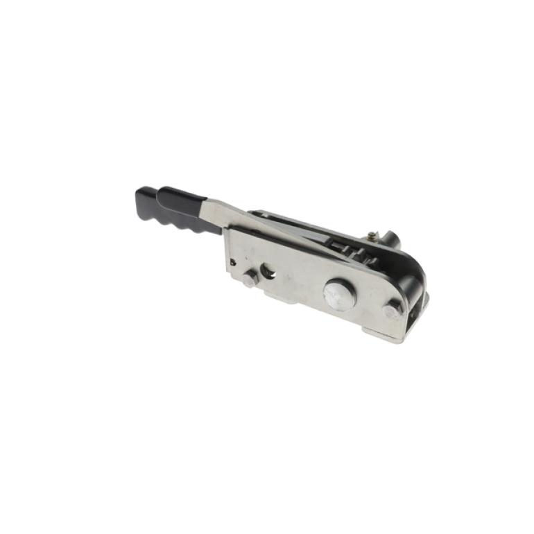 TYPE R55 CURTAIN TENSIONER LHF / RHR