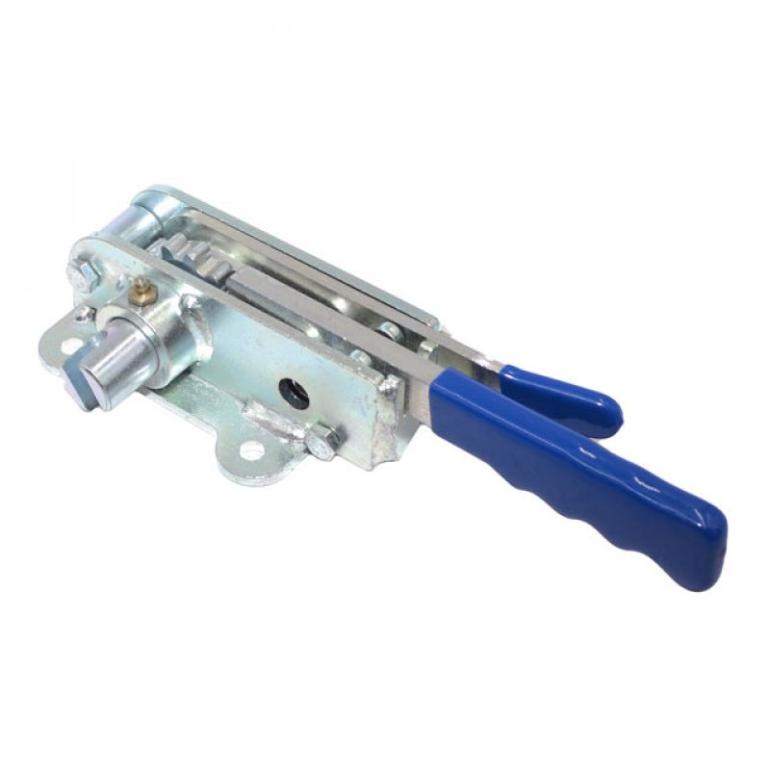 TYPE R55 CURTAIN TENSIONER LHF / RHR