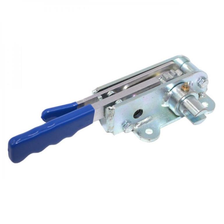 TYPE R55 CURTAIN TENSIONER RHF / LHR