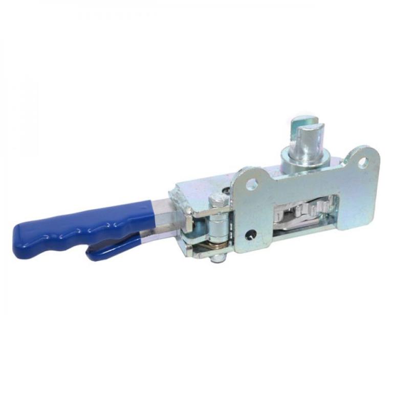 TYPE R55 CURTAIN TENSIONER RHF / LHR