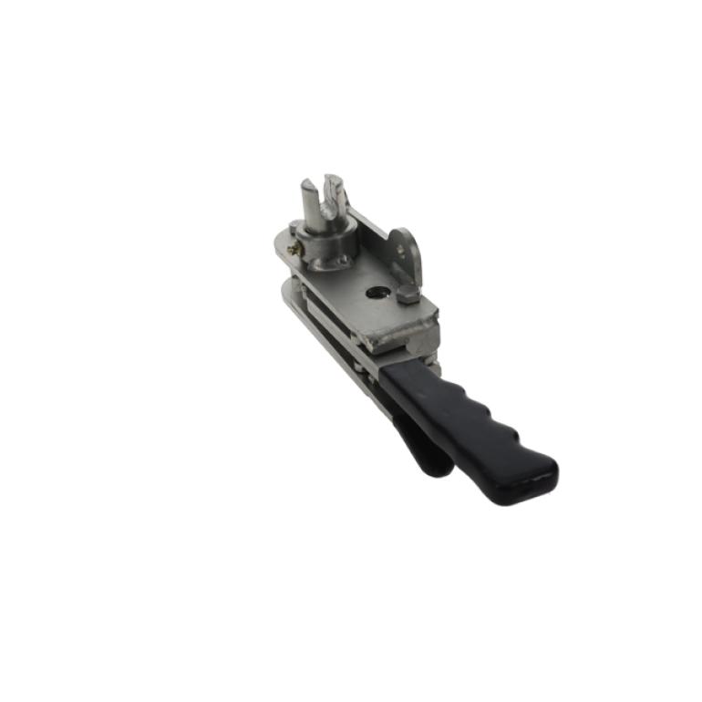 TYPE R55 CURTAIN TENSIONER RHF / LHR