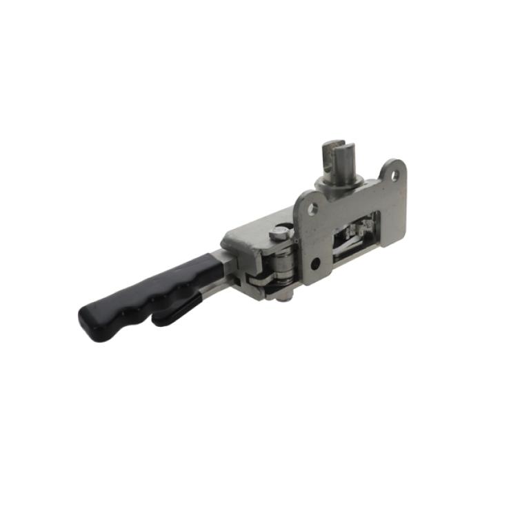 TYPE R55 CURTAIN TENSIONER RHF / LHR