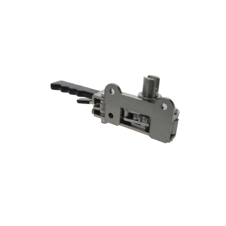 TYPE R55 CURTAIN TENSIONER RHF / LHR