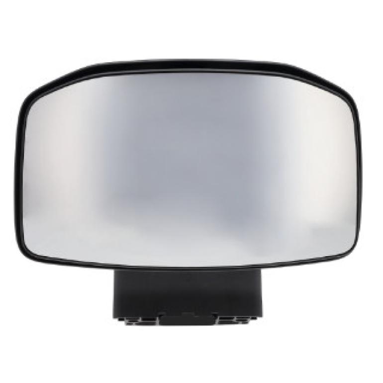 ELECTRIC ADJUST KERB ROOF MIRROR HEAD PASSENGER SIDE