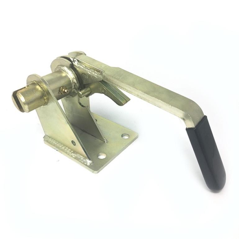 TYPE R76 CURTAIN TENSIONER RHF / LHR