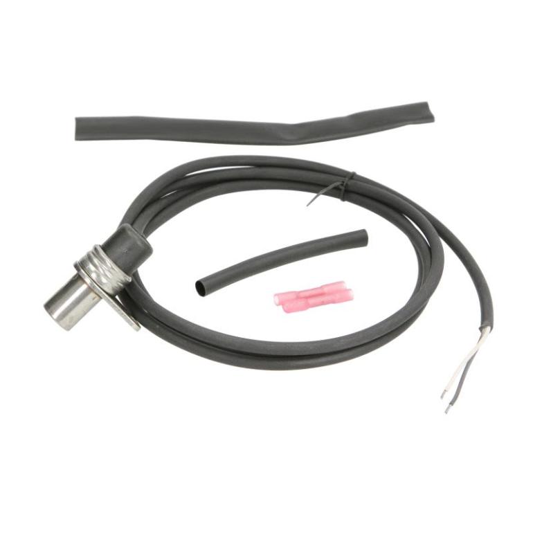 ROTATIONAL SPEED SENSOR