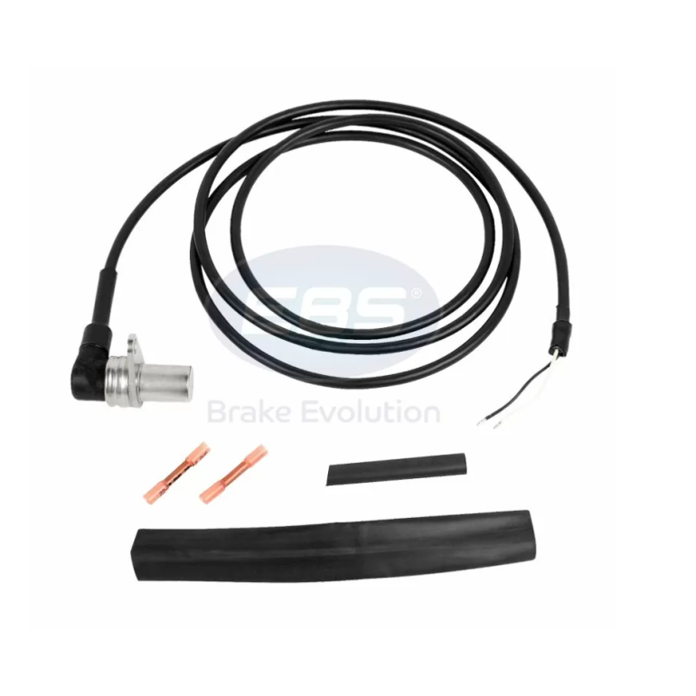 ROTATIONAL SPEED SENSOR