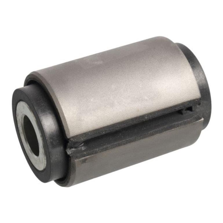 SUSPENSION ROAD SPRING EYE BUSH