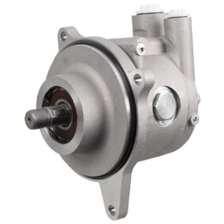 POWER STEERING PUMP
