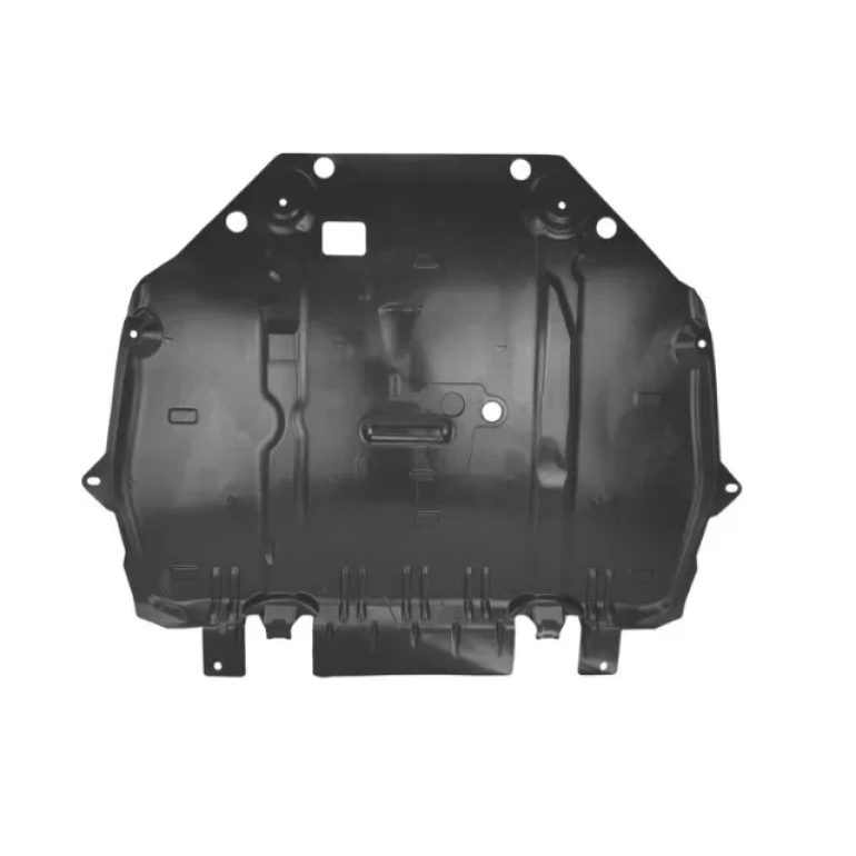 ENGINE UNDER COVER