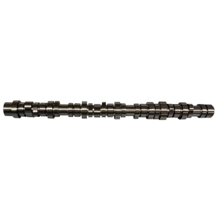 CAMSHAFT ASSEMBLY
