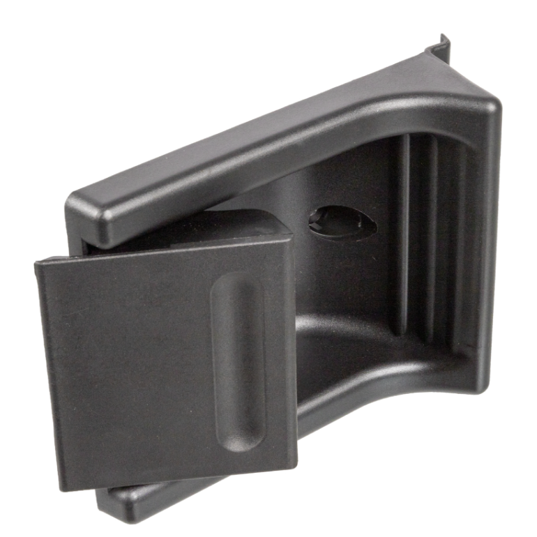 REAR & SIDE SLIDING DOOR INTERNAL HANDLE