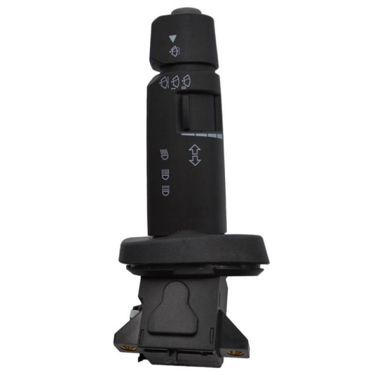 STEERING COLUMN SWITCH