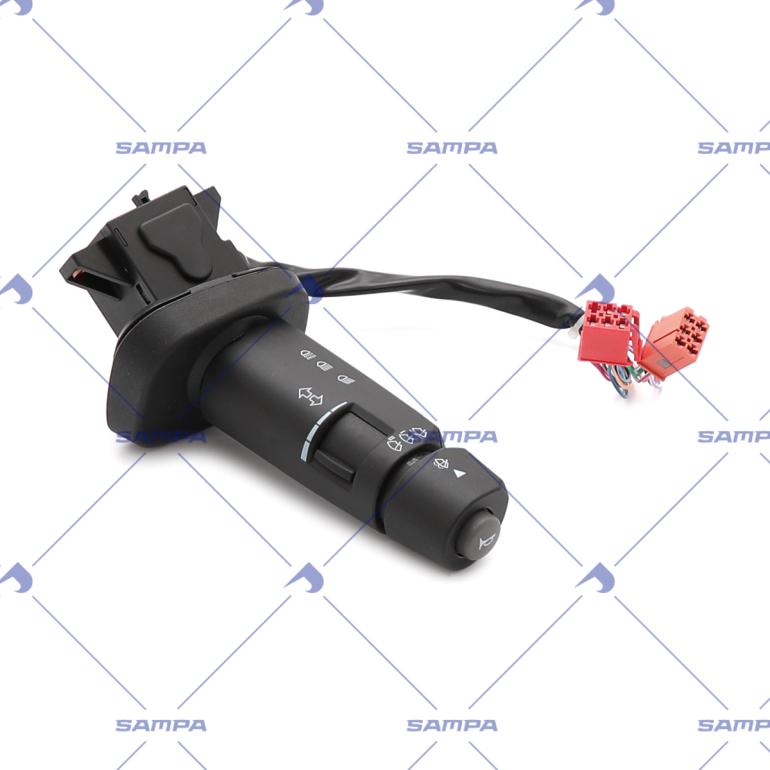 STEERING COLUMN SWITCH