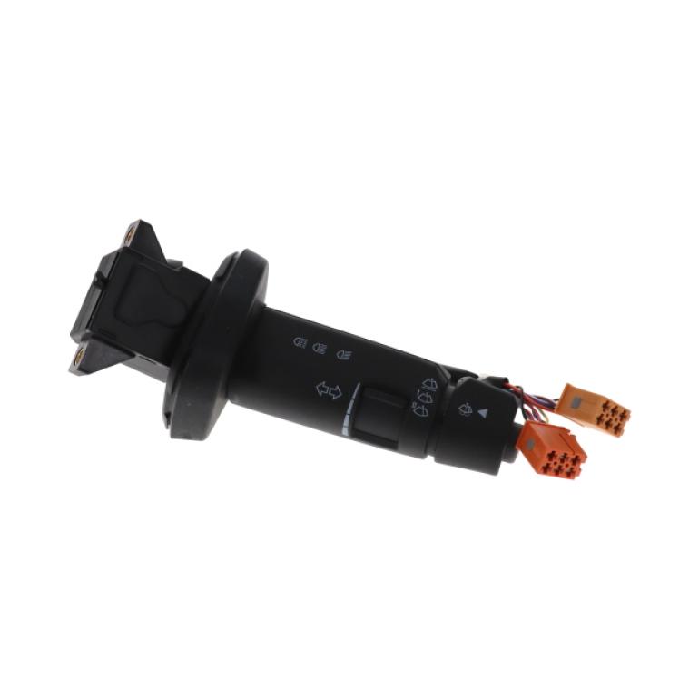 STEERING COLUMN SWITCH