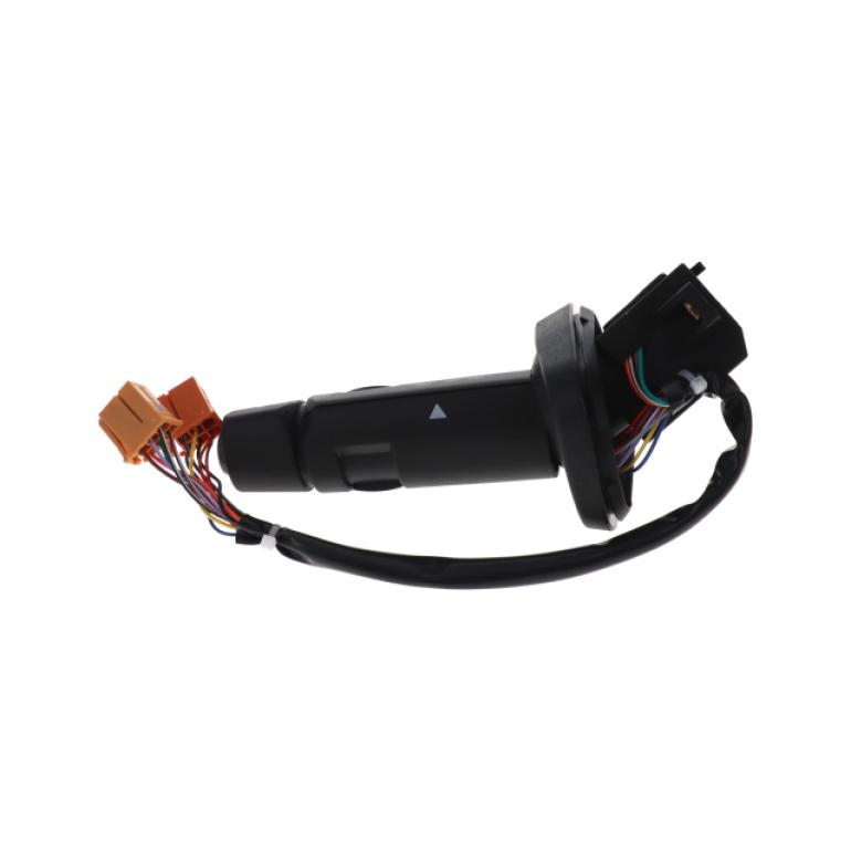 STEERING COLUMN SWITCH