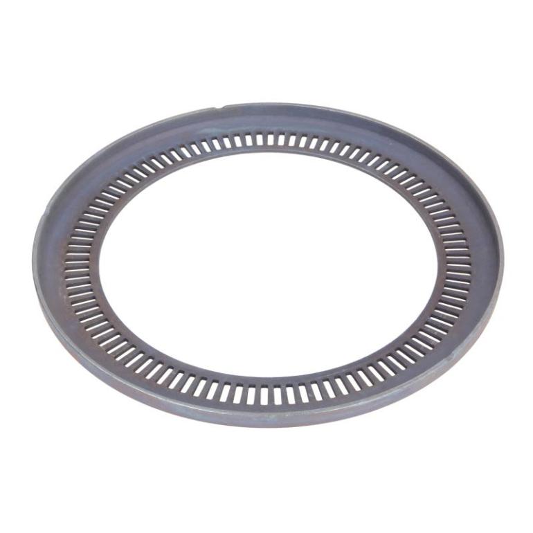 REAR ABS SENSOR EXCITER PULSE RING