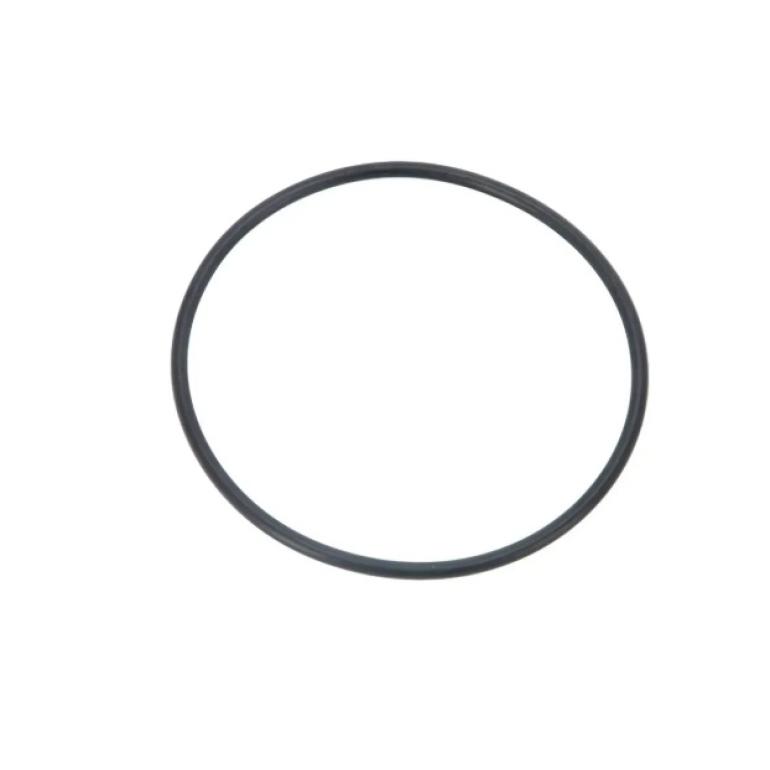 AXLE END HUB O-RING SEAL
