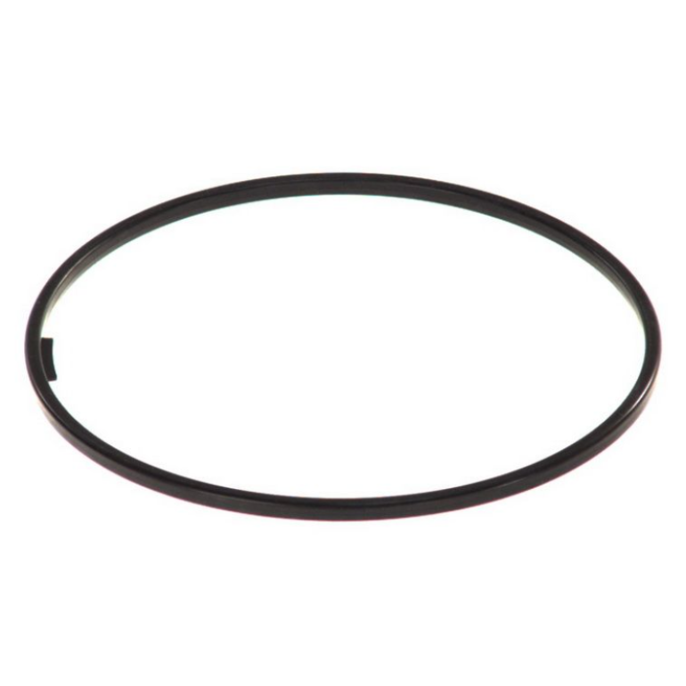 AXLE END HUB O-RING SEAL