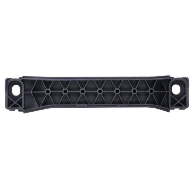 UPPER GRILLE PANEL INNER GRAB HANDLE DRIVER SIDE RH