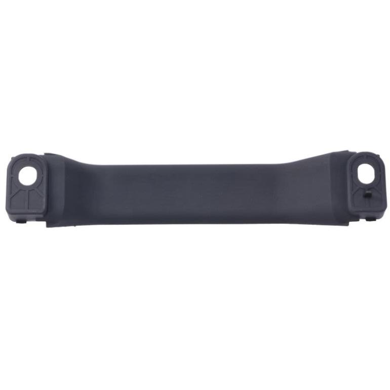 UPPER GRILLE PANEL INNER GRAB HANDLE DRIVER SIDE RH