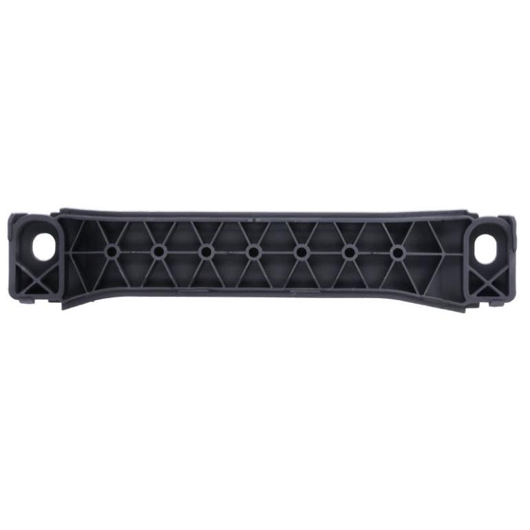 UPPER GRILLE PANEL INNER GRAB HANDLE PASSENGER SIDE LH